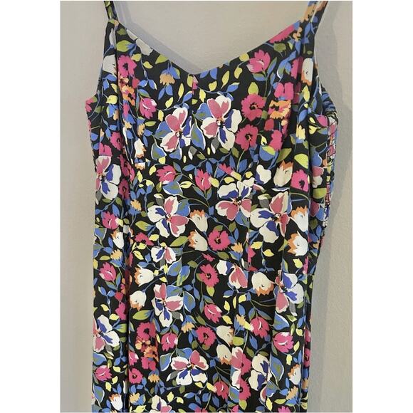 Yumi Kim Last Dance Maxi Dress - 2 - Picture 3 of 8